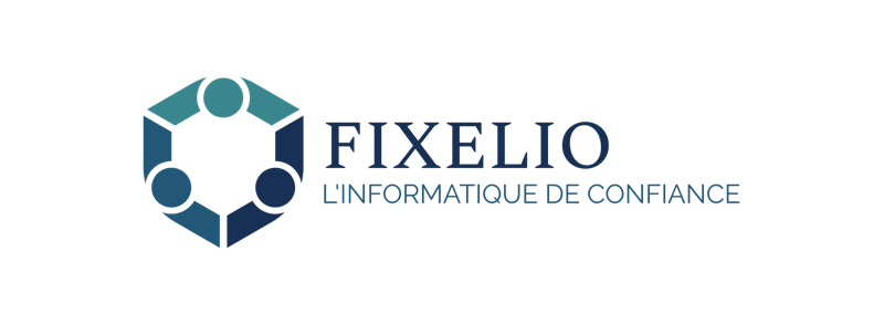 Fixelio